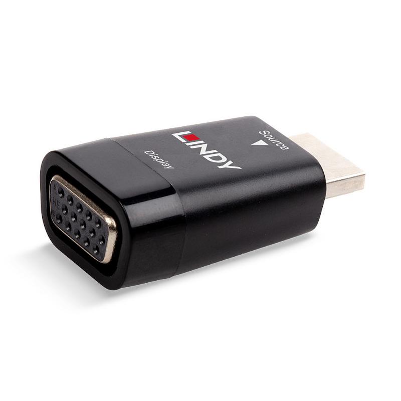 38194-adaptador-de-cable-de-video-hdmi-tipo-a-estandar-vga-negro