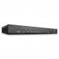 38231-divisor-de-video-hdmi-4x-hdmi