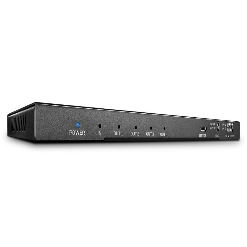 38231-divisor-de-video-hdmi-4x-hdmi