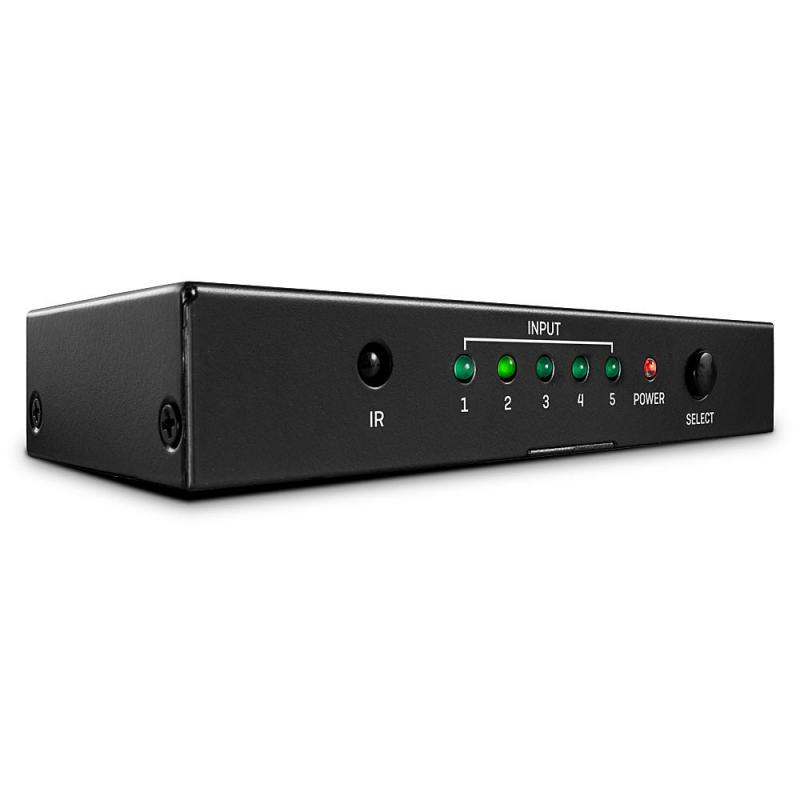 38233-interruptor-de-video-hdmi