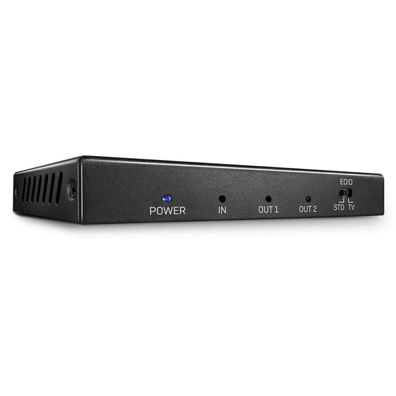 38235-divisor-de-video-hdmi-2x-hdmi