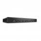38236-divisor-de-video-hdmi-4x-hdmi
