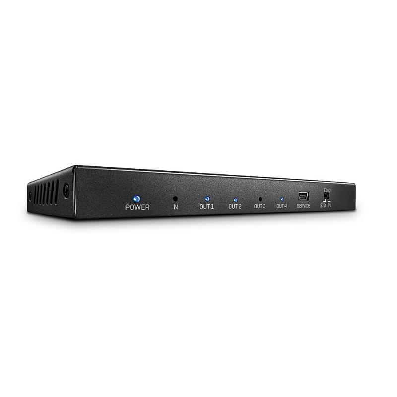 38236-divisor-de-video-hdmi-4x-hdmi