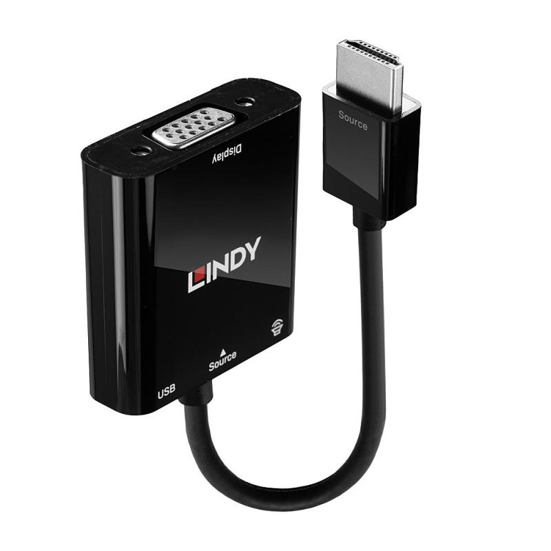38285-adaptador-de-cable-de-video-01-m-hdmi-tipo-a-estandar-vga-d-sub-negro