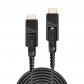 38323-cable-hdmi-40-m-hdmi-tipo-d-micro-negro