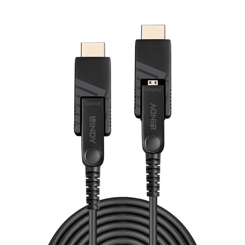 38323-cable-hdmi-40-m-hdmi-tipo-d-micro-negro