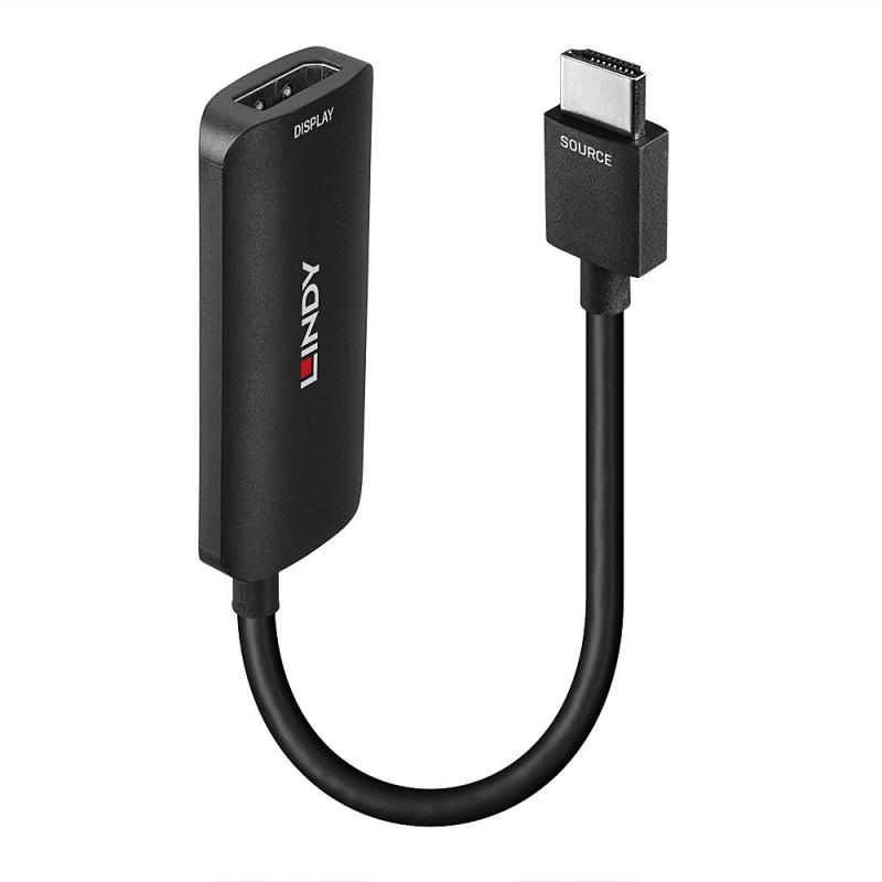 38327-adaptador-de-cable-de-video-157-m-hdmi-tipo-a-estandar-displayport-negro