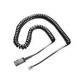 38340-01-cable-telefonico-4-m-negro