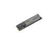 3835470-unidad-de-estado-solido-m2-2-tb-pci-express-30-3d-nand-nvme