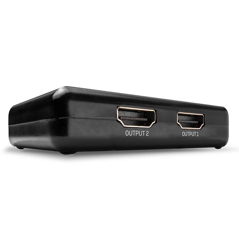 38357-divisor-de-video-hdmi-2x-hdmi