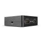 38358-divisor-de-video-hdmi-2x-hdmi