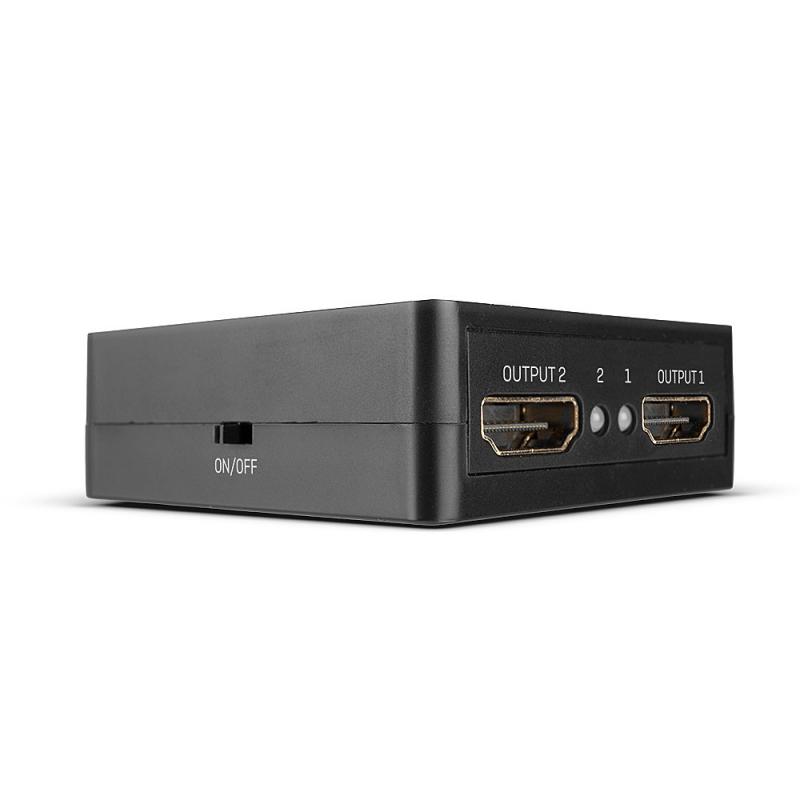 38358-divisor-de-video-hdmi-2x-hdmi