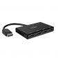 38431-hub-de-interfaz-displayport-negro