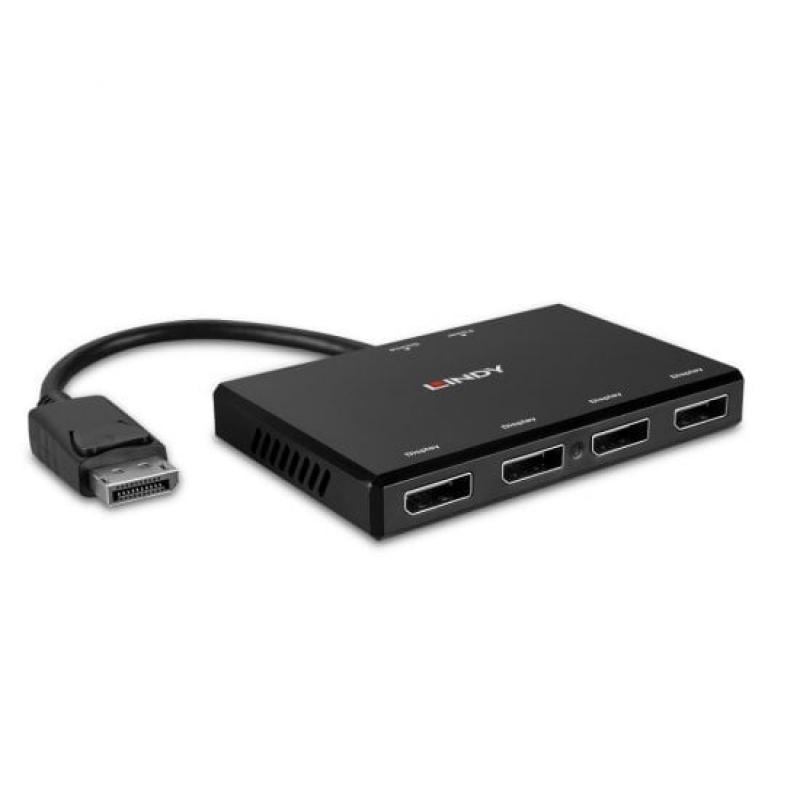 38431-hub-de-interfaz-displayport-negro