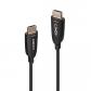 38510-cable-hdmi-10-m-hdmi-tipo-a-estandar-negro