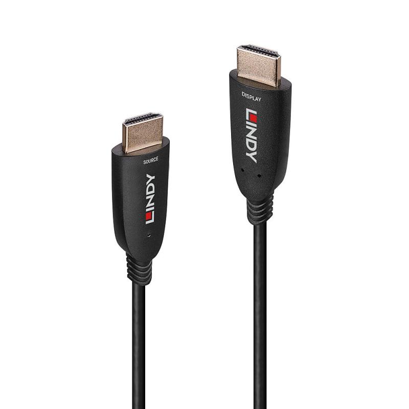 38514-cable-hdmi-40-m-hdmi-tipo-a-estandar-negro