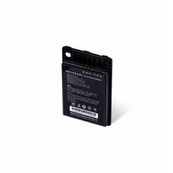 3.8V, 4.500 mAH Batería