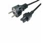 391005-cable-de-transmision-negro-15-m