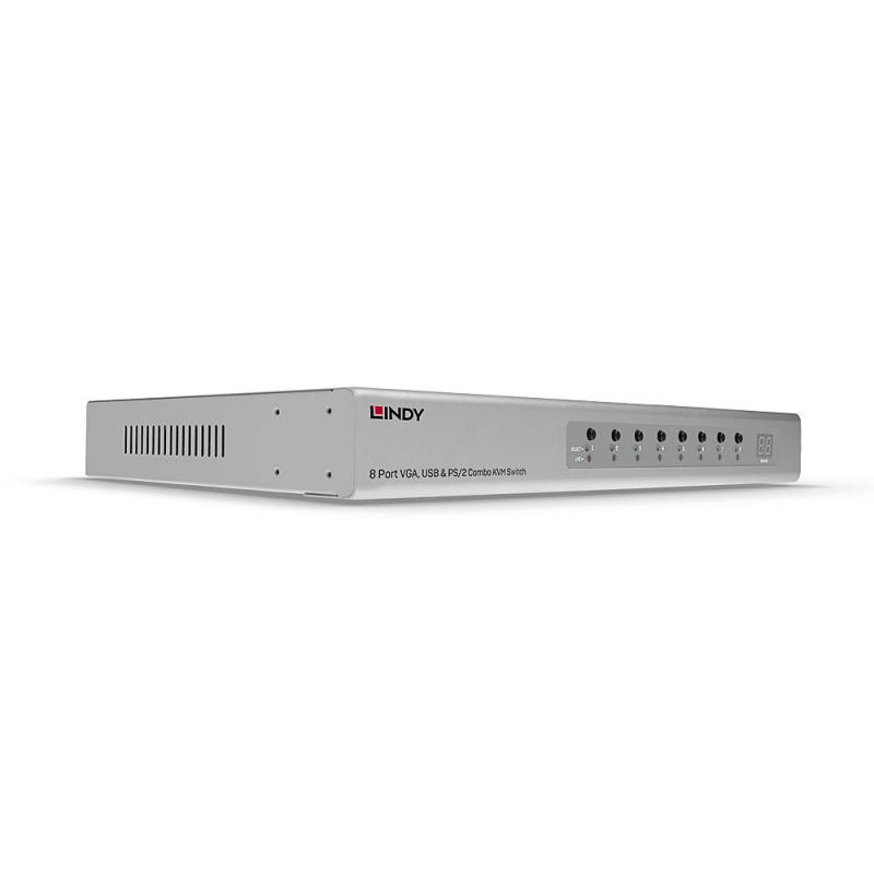 39526-interruptor-kvm-montaje-en-rack-plata