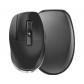 3dconnexion-3dx-700117-raton-izquierda-rf-wireless-bluetooth-optico-7200-dpi