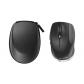 3dconnexion-cadmouse-compact-wireless-usb-c-raton-mano-derecha-rf-wireless-bluetooth-usb-type-c-optico
