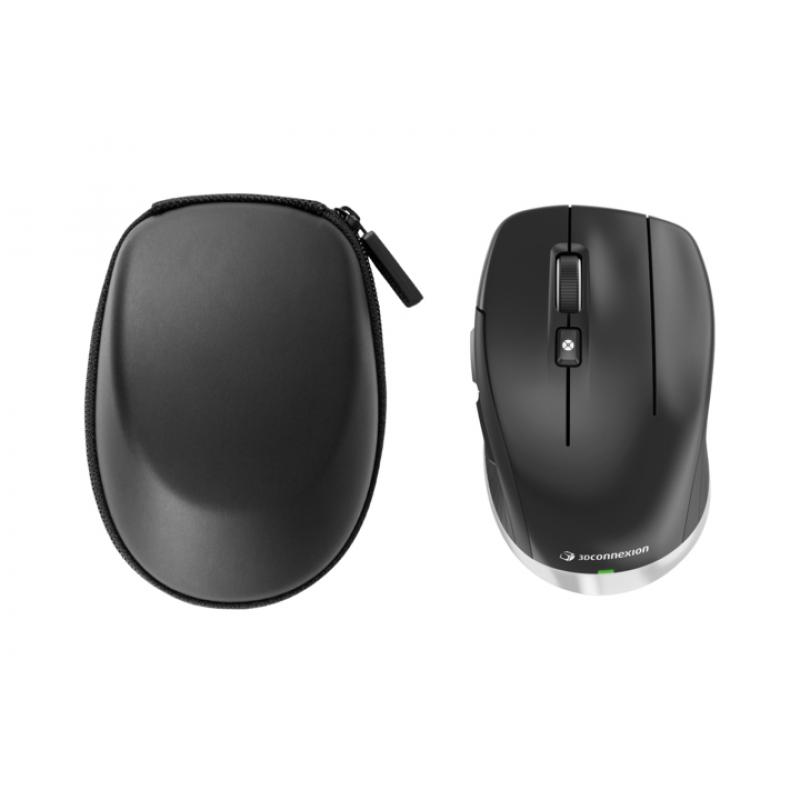 3dconnexion-cadmouse-compact-wireless-usb-c-raton-mano-derecha-rf-wireless-bluetooth-usb-type-c-optico