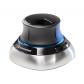 3dconnexion-spacemouse-raton-oficina-rf-wireless-bluetooth-usb-type-a-6dof