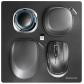 3dconnexion-spacemouse-wireless-kit-2-raton-mano-derecha-rf-wireless-bluetooth-usb-type-a-optico