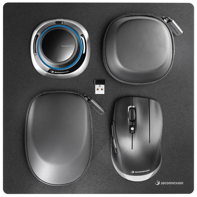 3dconnexion-spacemouse-wireless-kit-2-raton-mano-derecha-rf-wireless-bluetooth-usb-type-a-optico