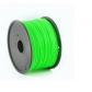 3dp-abs175-01-g-material-de-impresion-3d-abs-verde-1-kg