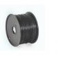 3dp-abs3-01-bk-material-de-impresion-3d-abs-negro-1-kg