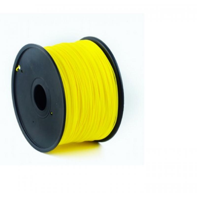 3dp-pla175-01-y-material-de-impresion-3d-acido-polilactico-pla-amarillo-1-kg