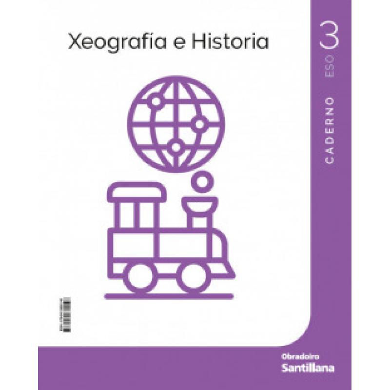 3eso-cad-xeogra-e-hist-gall-cm-ed25-obradoiro