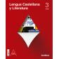 3eso-leng-y-liter-sabierta-ed22-ed-santillana