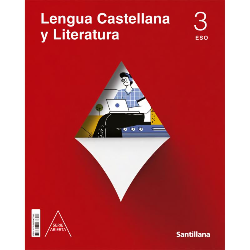 3eso-leng-y-liter-sabierta-ed22-ed-santillana