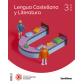 3eso-lengua-y-literatura-cm-santillana-ed-santillana