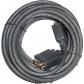 3go-18m-vga-m-m-cable-vga-18-m-vga-d-sub-negro
