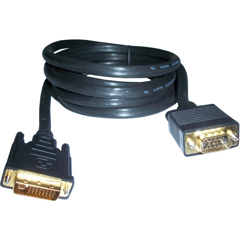 3go-2m-dvi-vga-vga-d-sub-negro