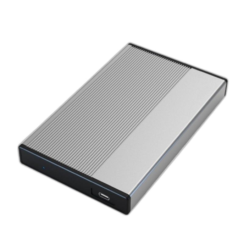 3go-hdd25gyc21-caja-para-disco-duro-externo-caja-de-disco-duro-hdd-aluminio-25