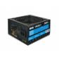 3go-ps701sx-unidad-de-fuente-de-alimentacion-700-w-atx-negro-azul