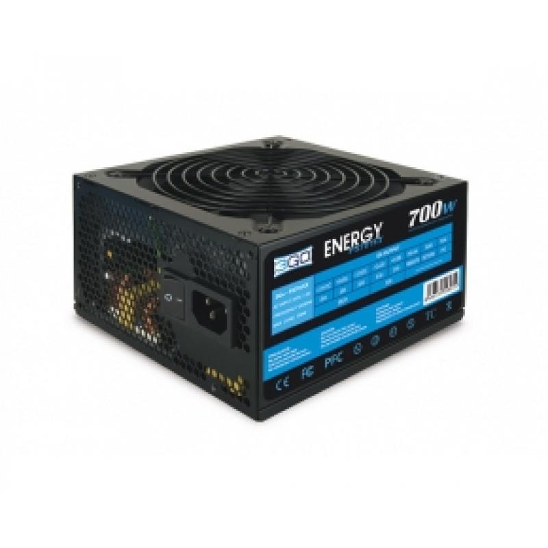 3go-ps701sx-unidad-de-fuente-de-alimentacion-700-w-atx-negro-azul
