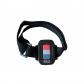 3go-wild-004-ir-inalambrico-botones-negro-mando-a-distancia