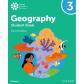 3international-geographic-student-book-oxford-university-press