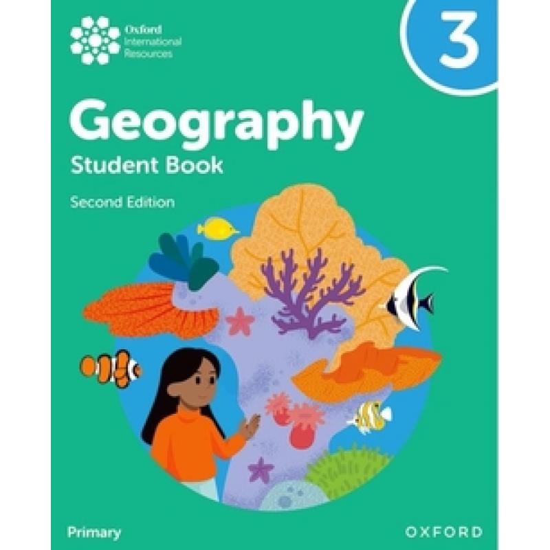 3international-geographic-student-book-oxford-university-press