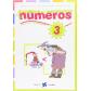3jugamos-y-pensamos-con-numeros-1o-2oprimaria-ed-calesa