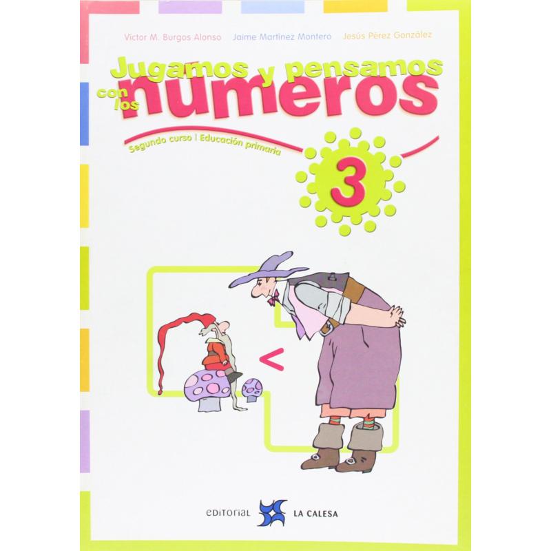3jugamos-y-pensamos-con-numeros-1o-2oprimaria-ed-calesa