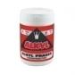 3l-office-cola-blanca-alkyl-prager-250ml