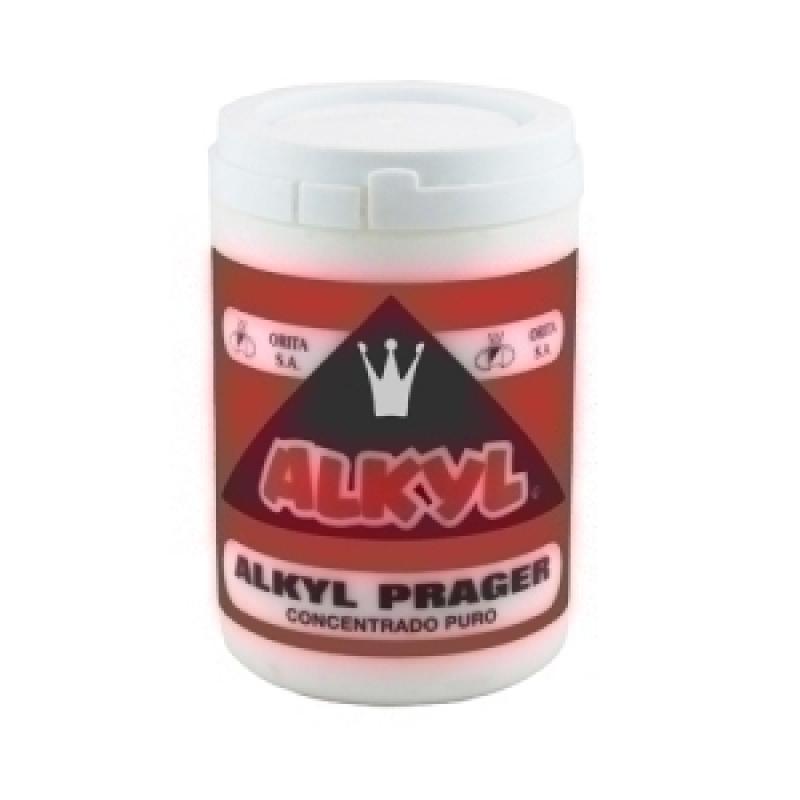 3l-office-cola-blanca-alkyl-prager-250ml