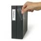 3l-office-funda-adhesiva-3l-19x75-bolsillo-para-etiquetas-bolsa-de-16