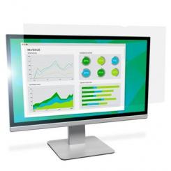 3M AG230W9B accesorio para monitor